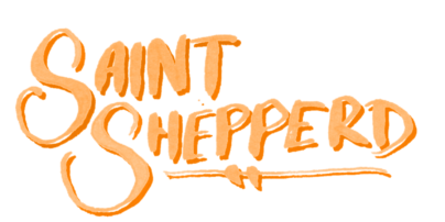 saintshepperd.com